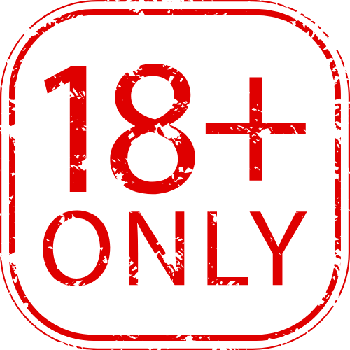 Bumbles143